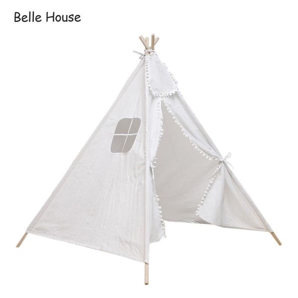 fashion children's air-permeable small windows indoor play game small house graffiti fun flexible storage tent inte0001
fashion children's air-permeable small windows indoor play game small house graffiti fun flexible storage tent inte0001