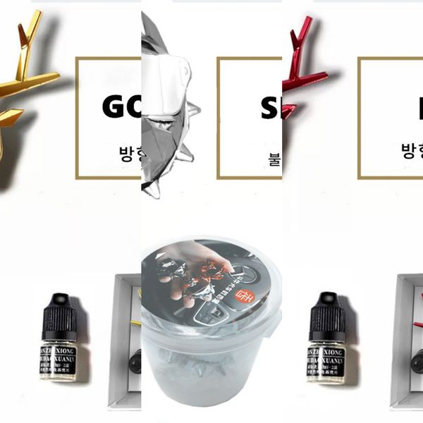 bulldog fresheners fragrance freshener in air vent bully dog perfume scent essential oil car diffuser
bulldog fresheners fragrance freshener in air vent bully dog perfume scent essential oil car diffuser