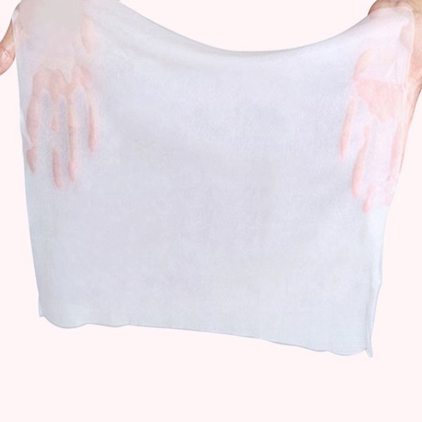 antizing membranes cryo cool pad / antize freeze для холодной массы уменьшить криотерапевтическую машину / потери жира
antizing membranes cryo cool pad / antize freeze для холодной массы уменьшить криотерапевтическую машину / потери жира
