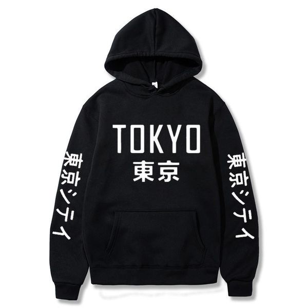 2019 new arrival japan harajuku hoodies tokyo city printing pullover sweatshirt hip hop streetwear men/women hooded sweatshir, Black
2019 new arrival japan harajuku hoodies tokyo city printing pullover sweatshirt hip hop streetwear men/women hooded sweatshir, Black