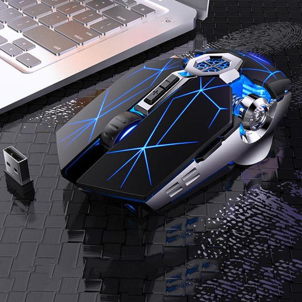 перезаряжаемые мышиные игры cool led light для windows mac удобный компьютер 
перезаряжаемые мышиные игры cool led light для windows mac удобный компьютер