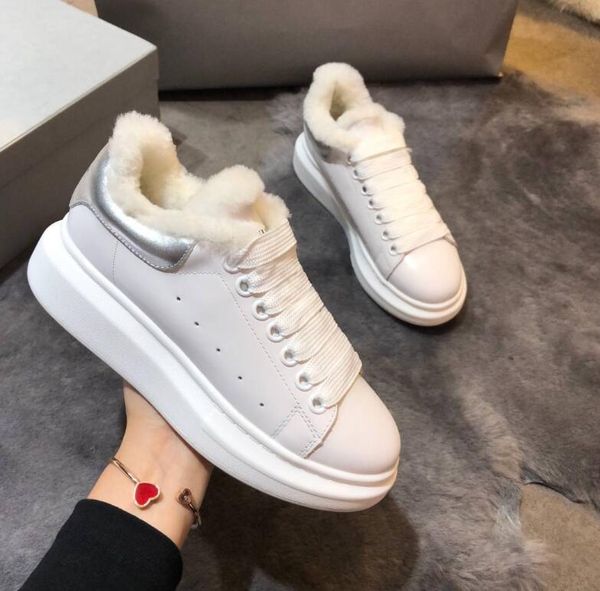 2019 new casual shoes women men mens daily lifestyle skateboarding shoe trendy platform walking trainers black glitter shinny
2019 new casual shoes women men mens daily lifestyle skateboarding shoe trendy platform walking trainers black glitter shinny
