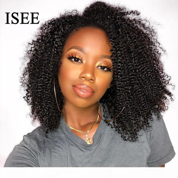 kinky curly lace front wig curly bob lace front wigs for women 13x4 lace frontal wig brazilian curly human hair wigs, Black
kinky curly lace front wig curly bob lace front wigs for women 13x4 lace frontal wig brazilian curly human hair wigs, Black