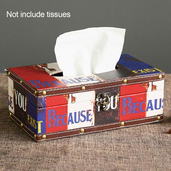 for car rectangle home deskretro multifunction napkin dispenser pu leather bathroom tissue box holder office living room
for car rectangle home deskretro multifunction napkin dispenser pu leather bathroom tissue box holder office living room