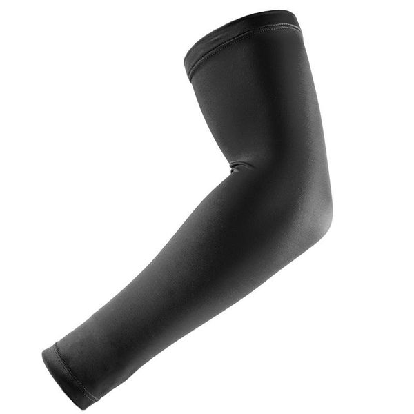 1 breathable quick-drying anti-uv running arm sleeve basketball elbow pads fitness arm guards sports riding arms warm
1 breathable quick-drying anti-uv running arm sleeve basketball elbow pads fitness arm guards sports riding arms warm