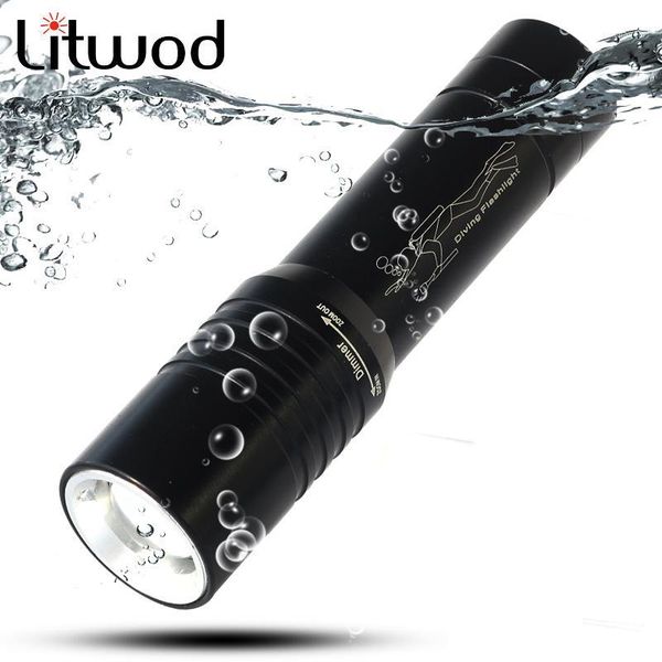 z15dv02 diving led torch 3800lm xm-l t6 dive underwater 80 meter lamp lanterna with 18650 usb ac car charger box1
z15dv02 diving led torch 3800lm xm-l t6 dive underwater 80 meter lamp lanterna with 18650 usb ac car charger box1