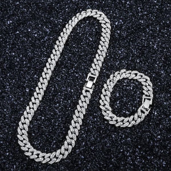 hip hop bling iced out men's rapper bracelet full rhinestone pave with butterfly miami cuban link chain bracelet for men jewelry, Silver
hip hop bling iced out men's rapper bracelet full rhinestone pave with butterfly miami cuban link chain bracelet for men jewelry, Silver