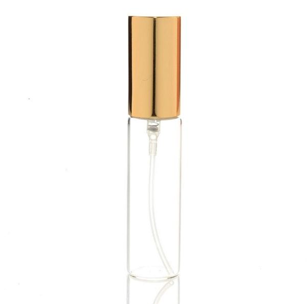 portable colorful glass refillable perfume bottle 10ml atomizer empty cosmetic containers with sprayer for travel sn1691
portable colorful glass refillable perfume bottle 10ml atomizer empty cosmetic containers with sprayer for travel sn1691