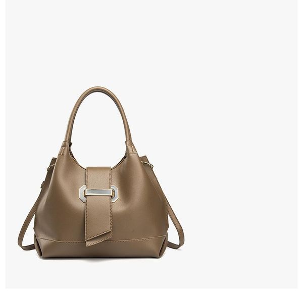 bags woman 2021 new pu mother bag europe and the united states one-shouldered portable cross-body three-piece female bag
bags woman 2021 new pu mother bag europe and the united states one-shouldered portable cross-body three-piece female bag