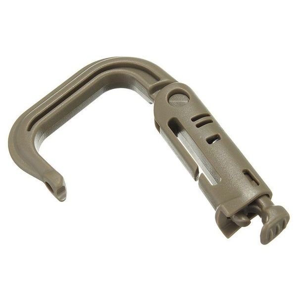 d-ring clip snap lock lock molle рюкзак bucklehike grimlock camp открытый подъем горы прикрепить plasctic shackle carabiner wmtuis
d-ring clip snap lock lock molle рюкзак bucklehike grimlock camp открытый подъем горы прикрепить plasctic shackle carabiner wmtuis