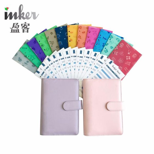 gift wrap amazon selling foreign trade cash envelope customizable pu hide substance leaflet magnetic snap version adjustable budget en
gift wrap amazon selling foreign trade cash envelope customizable pu hide substance leaflet magnetic snap version adjustable budget en