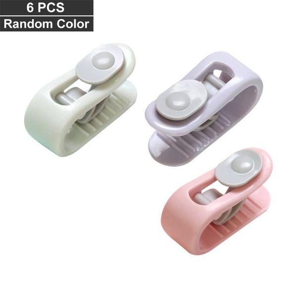 6шт одеяла cover clips стеганые захваты free free colled heater holder holder free chiller breakeners fixers wmtpvq
6шт одеяла cover clips стеганые захваты free free colled heater holder holder free chiller breakeners fixers wmtpvq