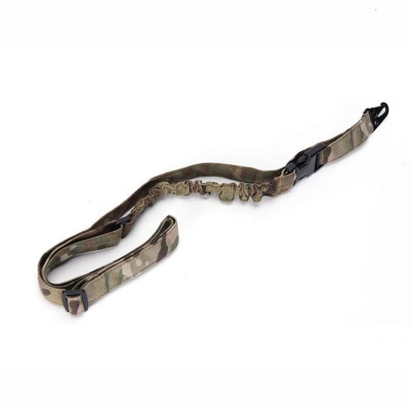 outdoor hunting ar15 accessories single point qd metal buckle airsoft shooting sling tactical rifle strap acu cp 1 ngfd5
outdoor hunting ar15 accessories single point qd metal buckle airsoft shooting sling tactical rifle strap acu cp 1 ngfd5