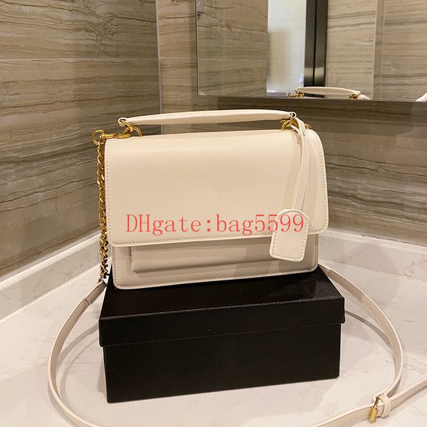 luxury designers women bag classic fashion lady with simple and versatile messenger bags genuine leather handbag
luxury designers women bag classic fashion lady with simple and versatile messenger bags genuine leather handbag