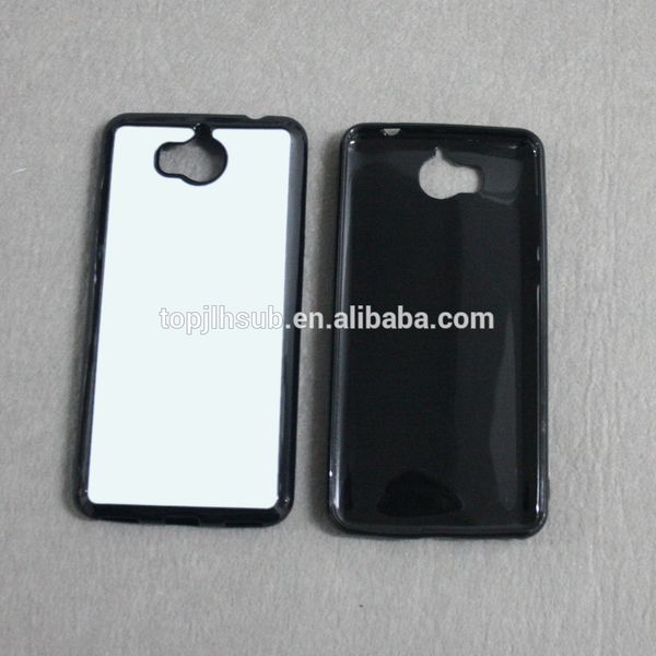blank sublimation phone case and accessories mobile phone housings silicone protect cover cellphone case for huawei y5
blank sublimation phone case and accessories mobile phone housings silicone protect cover cellphone case for huawei y5