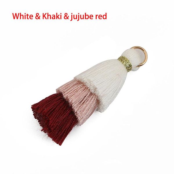 12pcs lot personalized long colorful three layers of tassel for keychain bag cellphone pendant home decoration diy accessories h jllwbz
12pcs lot personalized long colorful three layers of tassel for keychain bag cellphone pendant home decoration diy accessories h jllwbz