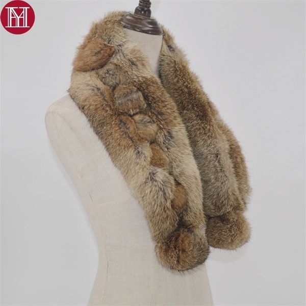 women real rabbit fur scarf 100% natural rabbit fur worm and soft neckerchief fashion rabbit fur scarves wholesale retail 201218, Blue;gray
women real rabbit fur scarf 100% natural rabbit fur worm and soft neckerchief fashion rabbit fur scarves wholesale retail 201218, Blue;gray