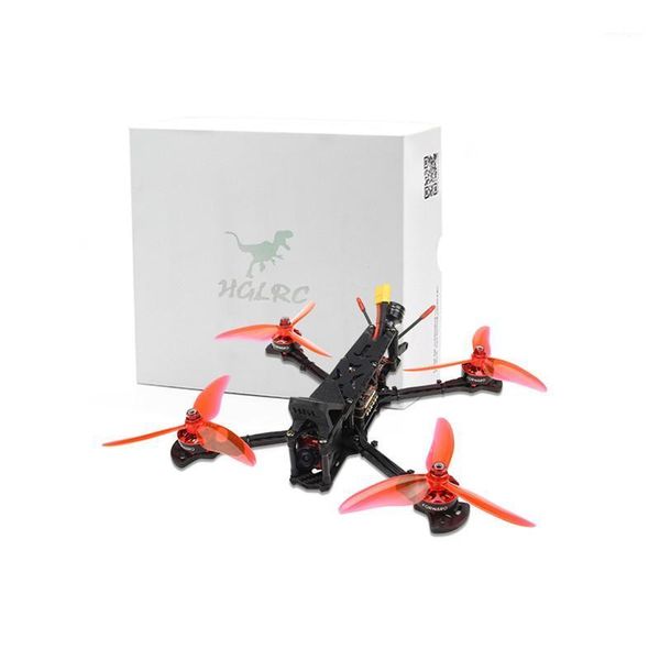 drones hglrc sector 5 v2 f7 dual flight control 60a 4in1 esc 2306 motor fpv racing drone bnf pnp quadcopter multirotor model toys1
drones hglrc sector 5 v2 f7 dual flight control 60a 4in1 esc 2306 motor fpv racing drone bnf pnp quadcopter multirotor model toys1