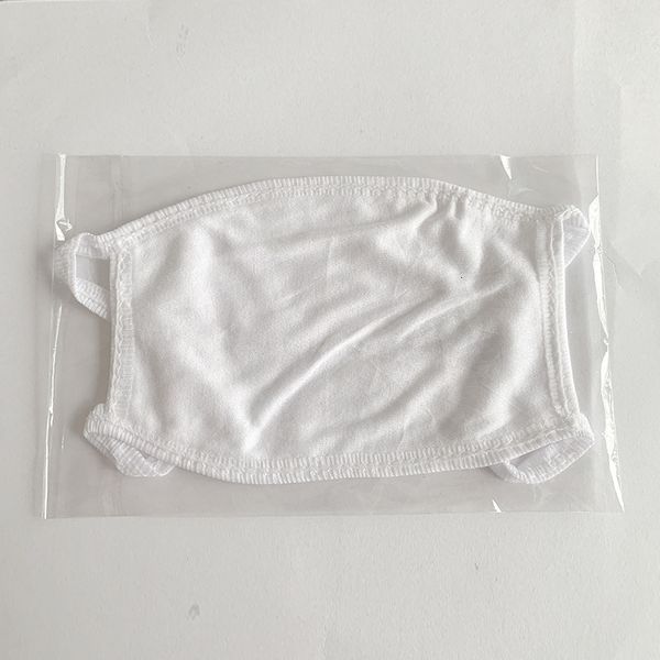 u1g5wu factory price 100pcs anti-dust cotton mouth individual packaging face mask man woman cycling wearing black fashio 2 n
u1g5wu factory price 100pcs anti-dust cotton mouth individual packaging face mask man woman cycling wearing black fashio 2 n