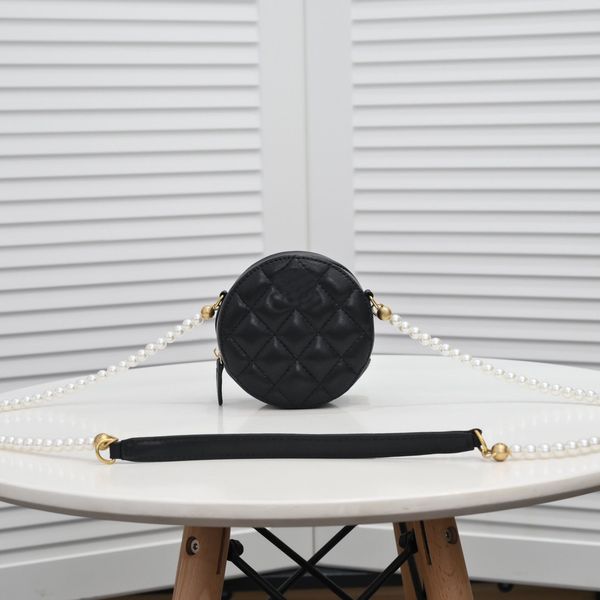 women formal office crossbody tote bag womens fashion genuine leather handbags purses wallet ladies brand designer pearls shoulder bags
women formal office crossbody tote bag womens fashion genuine leather handbags purses wallet ladies brand designer pearls shoulder bags