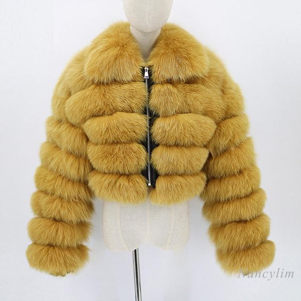women's fur & faux plus size street hipster short coat women 2021 winter long sleeve coats female lady warm overcoat, Black
women's fur & faux plus size street hipster short coat women 2021 winter long sleeve coats female lady warm overcoat, Black