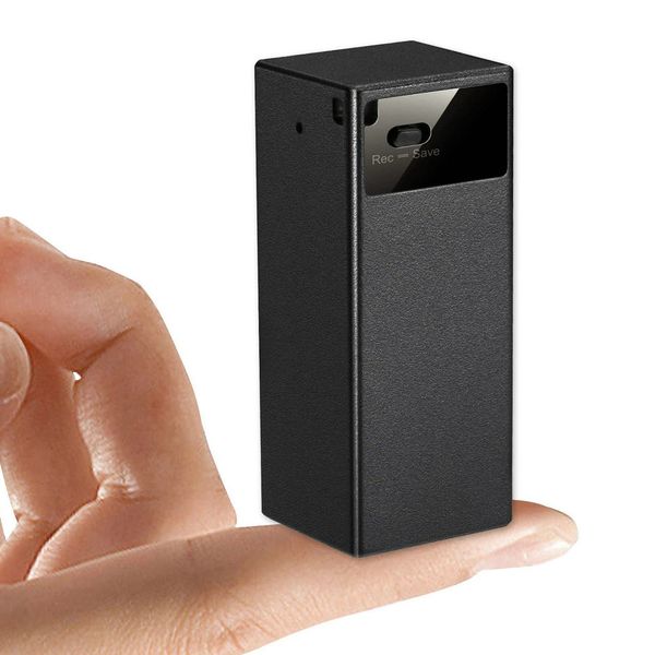 vandlion smallest 16g 32gb 64gb mini usb pen voice activated digital voice recorder with mp3 player 192kbps long time recordinghello
vandlion smallest 16g 32gb 64gb mini usb pen voice activated digital voice recorder with mp3 player 192kbps long time recordinghello