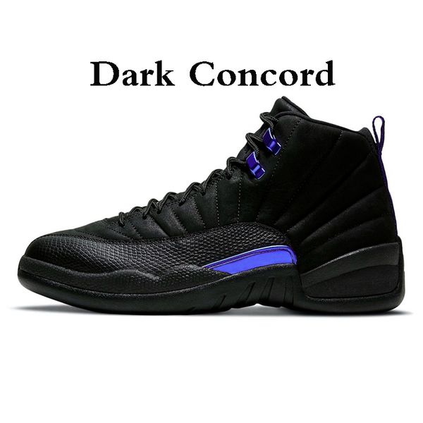 men 12s baskaetball shoes 12 black taix hyper royal royalty playoffs twist dark concord reverse flu game university gold french blue the
men 12s baskaetball shoes 12 black taix hyper royal royalty playoffs twist dark concord reverse flu game university gold french blue the