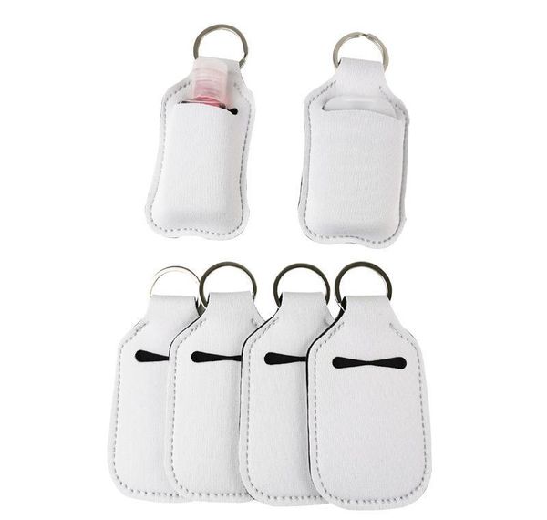 sublimation neoprene sanitizer holder solid color can choose empty travel size bottle with keychain hold bbyvis garden2010
sublimation neoprene sanitizer holder solid color can choose empty travel size bottle with keychain hold bbyvis garden2010