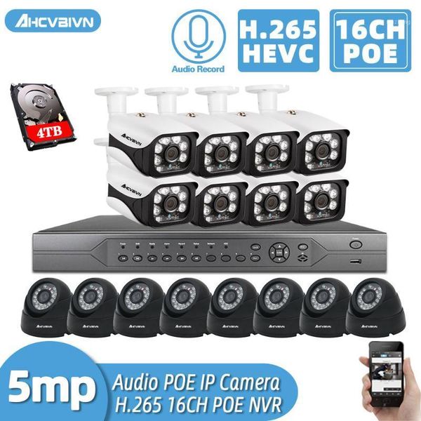 h.265 16ch cctv systems camera nvr 4k ultra hd waterproof 5.0mp security ip camera p2p video surveillance system set1
h.265 16ch cctv systems camera nvr 4k ultra hd waterproof 5.0mp security ip camera p2p video surveillance system set1