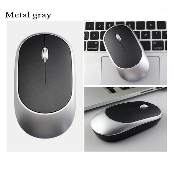 mice wireless mouse computer mause silent rechargeable ergonomic 2.4ghz usb optical for lappc1
mice wireless mouse computer mause silent rechargeable ergonomic 2.4ghz usb optical for lappc1