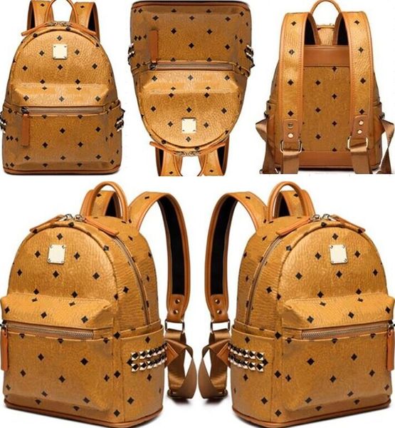 designer backpack school bags handbags for men women leather fashion backpacks shoulder bag wholesale back pack messenger bag
designer backpack school bags handbags for men women leather fashion backpacks shoulder bag wholesale back pack messenger bag