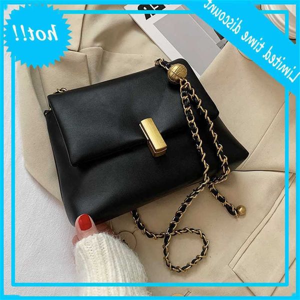 jin mantang black crossbody task for 2021 fashion most important female luxury handbags shoulder bags women wallets
jin mantang black crossbody task for 2021 fashion most important female luxury handbags shoulder bags women wallets