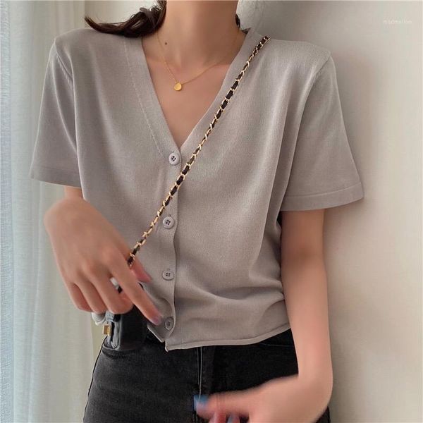 men's t-shirts b004-2021 summer korean short bottoming shirt net red slim slimming solid color short-sleeved t-shirt female1, White;black
men's t-shirts b004-2021 summer korean short bottoming shirt net red slim slimming solid color short-sleeved t-shirt female1, White;black