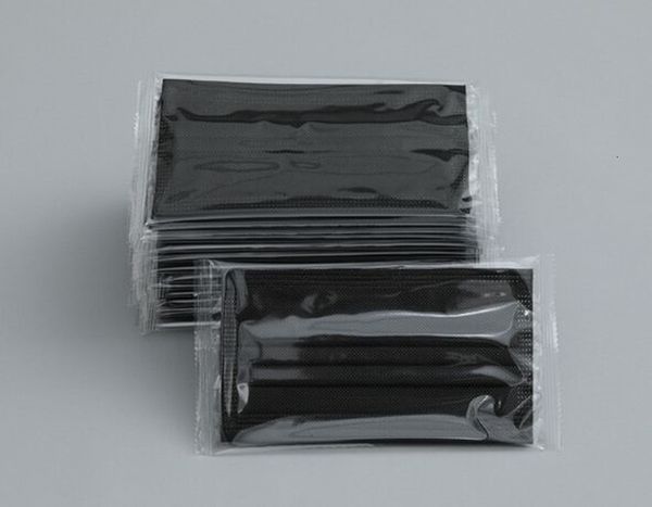 individual package black non disposable woven face mask 3 layer dust-proof haze-proof breathable masks
individual package black non disposable woven face mask 3 layer dust-proof haze-proof breathable masks