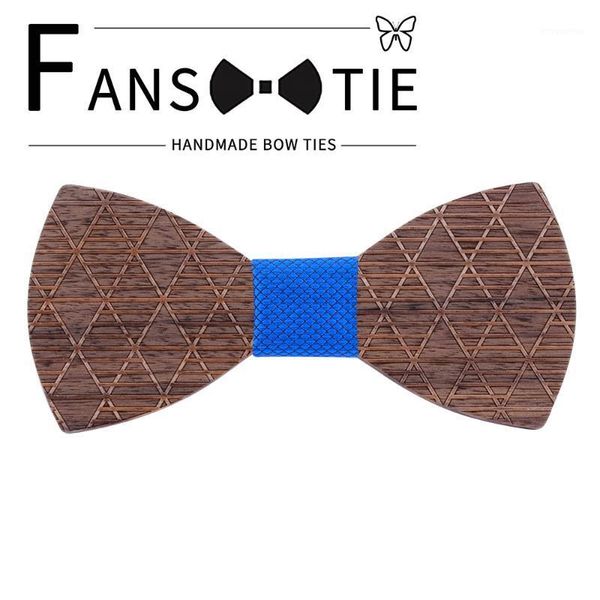 solid simple men's suit wooden bow tie for groom wedding party men formal wear business cravat bow tie clothing accessories ties1, Blue;purple
solid simple men's suit wooden bow tie for groom wedding party men formal wear business cravat bow tie clothing accessories ties1, Blue;purple