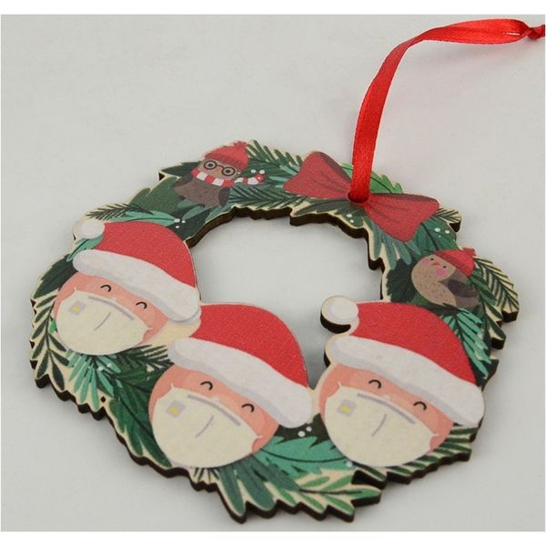 merry christmas wooden garland wreath decor wall hanging door santa claus elk snowman ornaments xmas pendant decor for home 2021 f jllegn
merry christmas wooden garland wreath decor wall hanging door santa claus elk snowman ornaments xmas pendant decor for home 2021 f jllegn