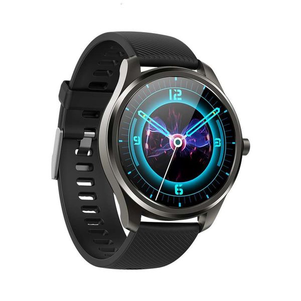 kw35 sports watch intelligent waterproof pedometer heart rate monitoring 460ma battery reminderbgt
kw35 sports watch intelligent waterproof pedometer heart rate monitoring 460ma battery reminderbgt
