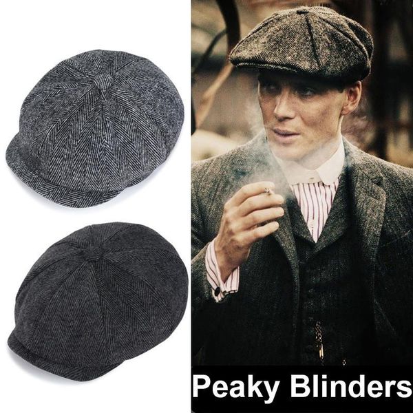 peaky lhaters cap cap surd beverboy caps men eyrrdgone плоский берет шапки шерстяные гольф вождения шляпы винтажную зимнюю шляпу, Blue;gray
peaky lhaters cap cap surd beverboy caps men eyrrdgone плоский берет шапки шерстяные гольф вождения шляпы винтажную зимнюю шляпу, Blue;gray
