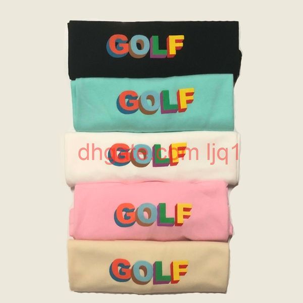 2020 new wholesale wang 3d golf shorts mens t shirts womens couple t shirt hip hop tide tee, White;black
2020 new wholesale wang 3d golf shorts mens t shirts womens couple t shirt hip hop tide tee, White;black