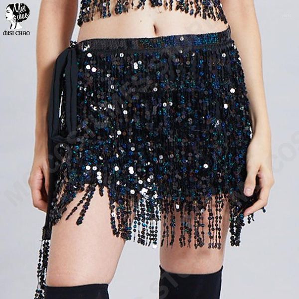 women belly dance belt sequins long fringes hip scarf costume bellydance waist belts chain accessories 14 colors1, Black;red
women belly dance belt sequins long fringes hip scarf costume bellydance waist belts chain accessories 14 colors1, Black;red