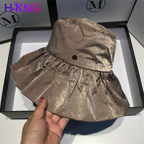 wide brim hats summer straw hat sun beach ladies fisherman fabric fedora noble white panama, Blue;gray
wide brim hats summer straw hat sun beach ladies fisherman fabric fedora noble white panama, Blue;gray