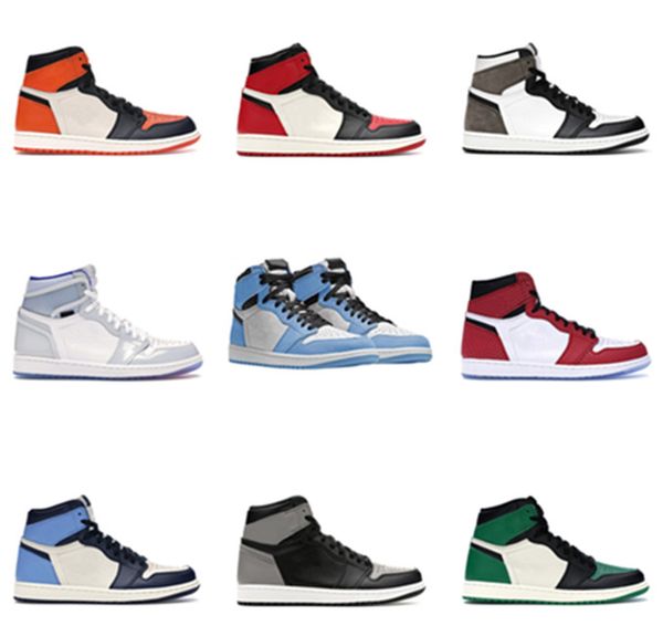 with box 1 high og unions x bred satin black toe nrg no l s university blue chicago royal varsity red unc fearless 1 designer shoes
with box 1 high og unions x bred satin black toe nrg no l s university blue chicago royal varsity red unc fearless 1 designer shoes