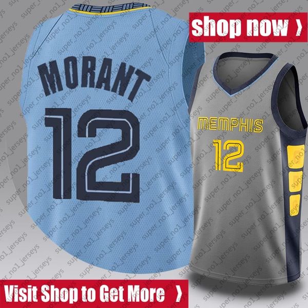 memphis grizzlies jersey ja morant jersey jaren 13 jackson jr. vancouver grizzly 2021 city edition jersey uniform xdfvb, Black;red 
memphis grizzlies jersey ja morant jersey jaren 13 jackson jr. vancouver grizzly 2021 city edition jersey uniform xdfvb, Black;red