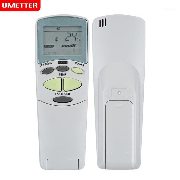 remote controlers 6711a90032l 6711ar2664b 6711a20083d 6711a20083e 6711a20083a suitable for lg air conditioner conditioning control1
remote controlers 6711a90032l 6711ar2664b 6711a20083d 6711a20083e 6711a20083a suitable for lg air conditioner conditioning control1