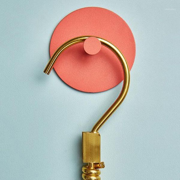 hooks & rails simple hook multi purpose round metal punch door behind household storage tool accessory supplies1
hooks & rails simple hook multi purpose round metal punch door behind household storage tool accessory supplies1