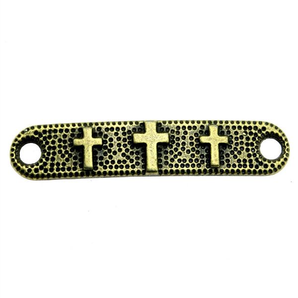 charms cross bronze color jesus cross charms for jewelry making charms cross jewelry findings diy wmtcpz bdesybag, Black;white
charms cross bronze color jesus cross charms for jewelry making charms cross jewelry findings diy wmtcpz bdesybag, Black;white