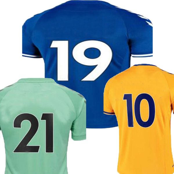 20 21 fans version walcott richarlison home blue green yellow mens soccer jersey shirt 2021, Black;yellow
20 21 fans version walcott richarlison home blue green yellow mens soccer jersey shirt 2021, Black;yellow