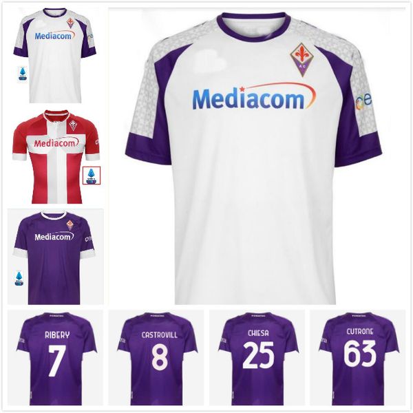 2020 2021 fiorentina soccer jersey fireenze 20 21 футбольная футболка дома фиолетовый прочь белый третий красный влахович принц sottil magli, Black;yellow
2020 2021 fiorentina soccer jersey fireenze 20 21 футбольная футболка дома фиолетовый прочь белый третий красный влахович принц sottil magli, Black;yellow