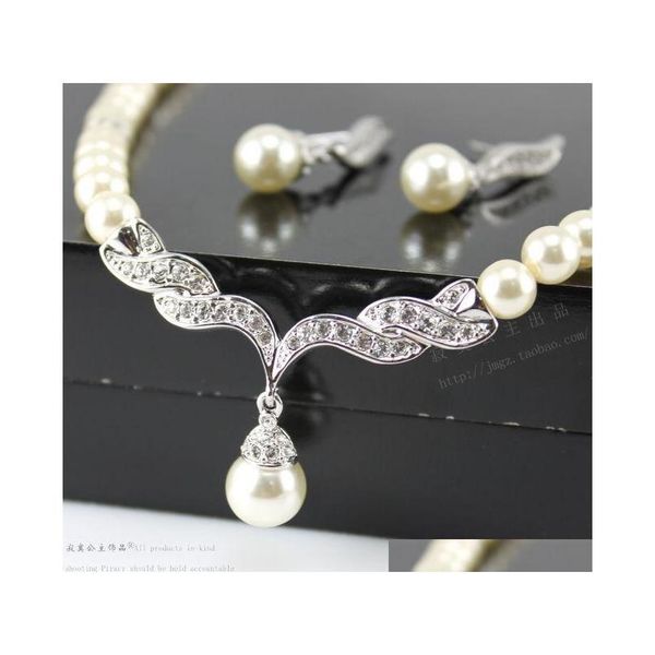 jewelry for women silver gold tone pearl rhinestone crystal diamante wedding bridal necklace and earrings bridesmaid jewelry set bbcm
jewelry for women silver gold tone pearl rhinestone crystal diamante wedding bridal necklace and earrings bridesmaid jewelry set bbcm