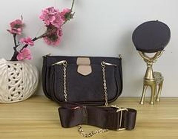 small crossbody bag multi pochette accessories handbag purse synthetic leather flower shoulder crossbody bag ladies purses 3 pcs purse bags
small crossbody bag multi pochette accessories handbag purse synthetic leather flower shoulder crossbody bag ladies purses 3 pcs purse bags
